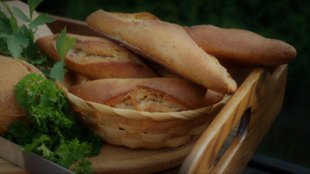 Similar image 21045770