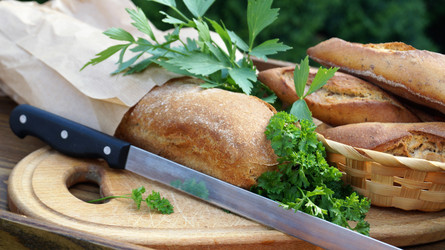 Similar image 21045773