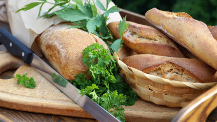 Similar image 21045775