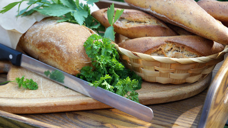 Similar image 21045777