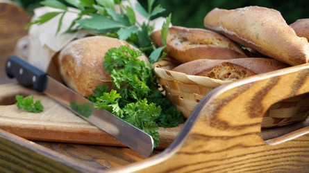 Similar image 21045861