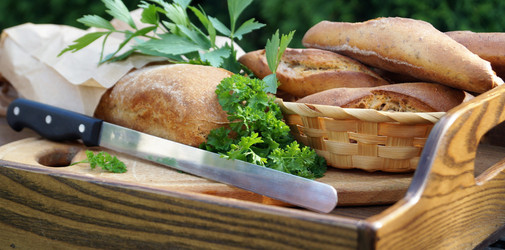 Similar image 21045862