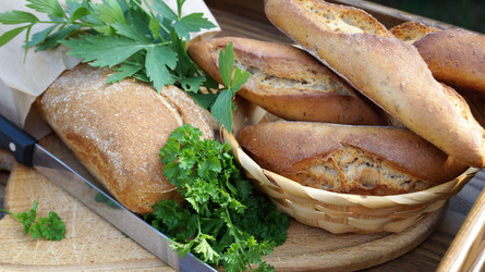 Similar image 21045863