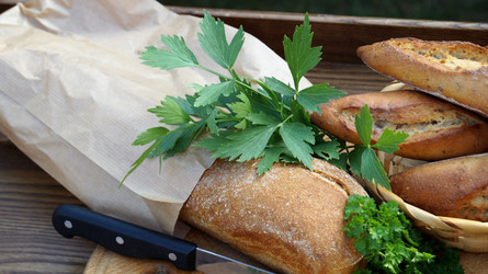 Similar image 21045865