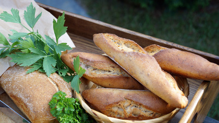 Similar image 21045866