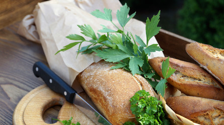 Similar image 21045867