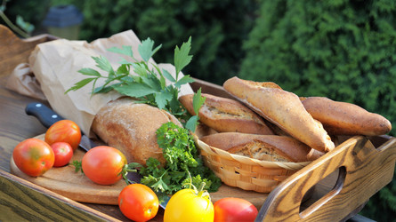 Similar image 21045868