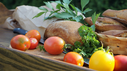 Similar image 21045869