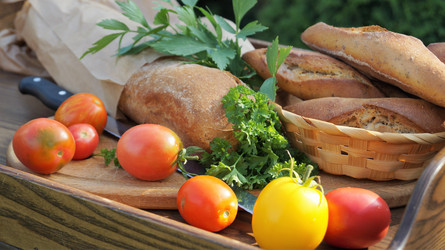 Similar image 21045870