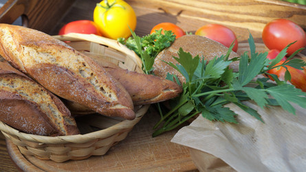 Similar image 21045871