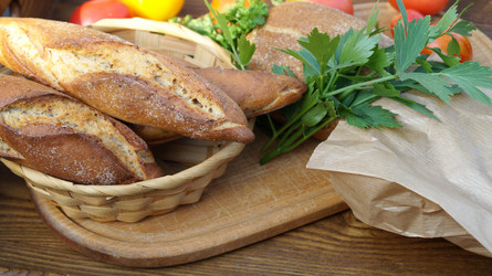 Similar image 21045873