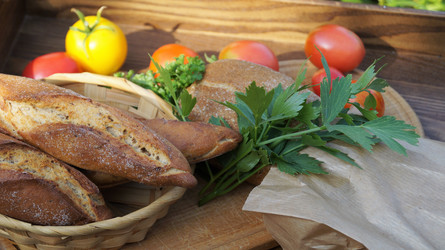 Similar image 21045874