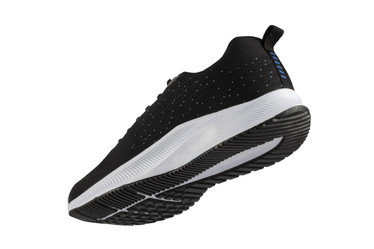 Similar image 21046072