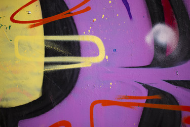 Similar image 21046136