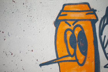 Similar image 21046138