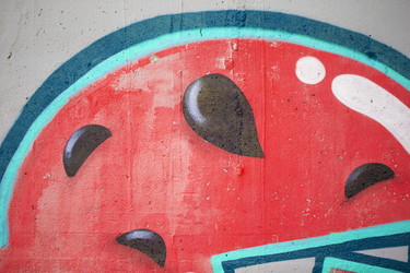 Similar image 21046140