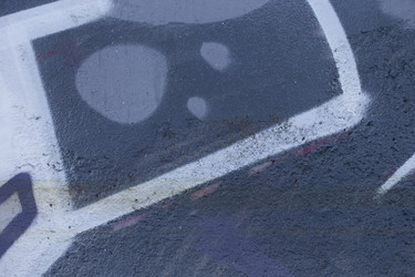 Similar image 21046142