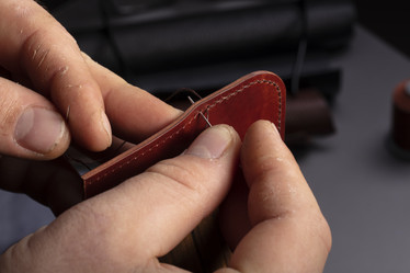 Similar image 21046143