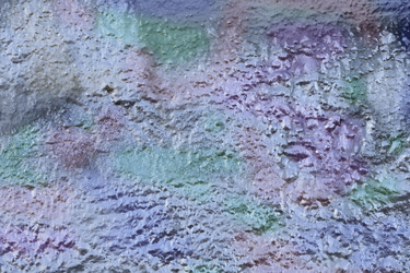 Similar image 21045878