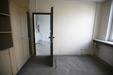 Similar image 21045880