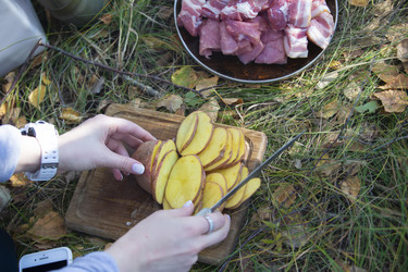 Similar image 21045886