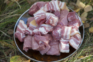 Similar image 21045900