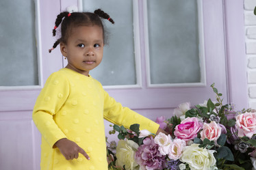 Similar image 21045904