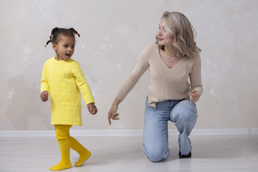 Similar image 21045905