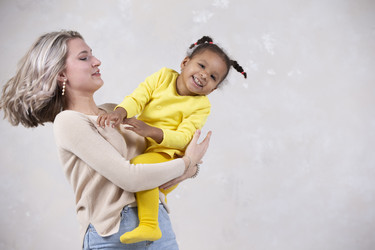 Similar image 21045906