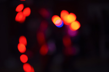 Similar image 21046026