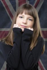 Similar image 21046028