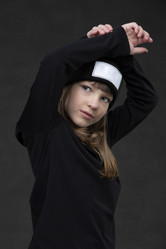 Similar image 21046030