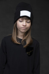 Similar image 21046032