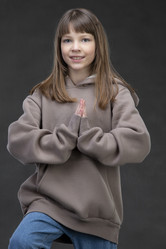 Similar image 21046033