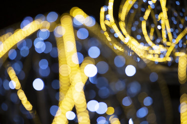 Similar image 21046035