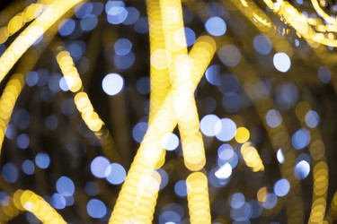 Similar image 21046089