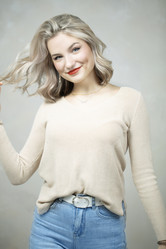 Similar image 21046096