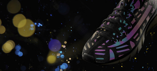 Similar image 21046097