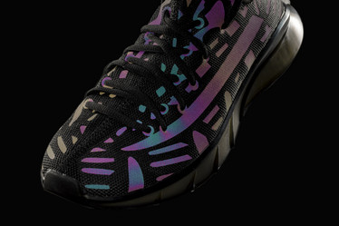 Similar image 21046100