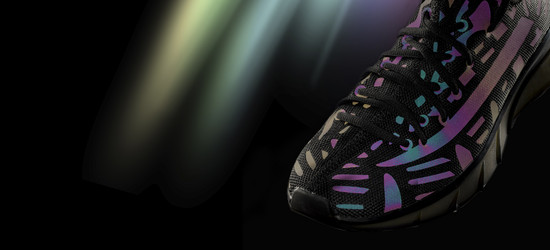 Similar image 21046101