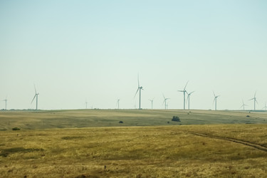 Similar image 21038552