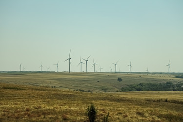 Similar image 21038554