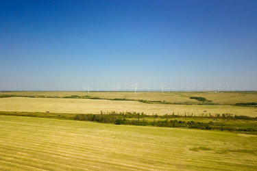 Similar image 21038555