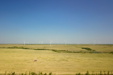 Similar image 21038557