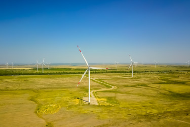 Similar image 21038559