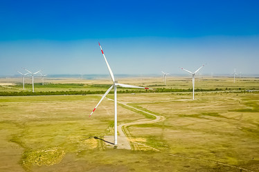 Similar image 21038560