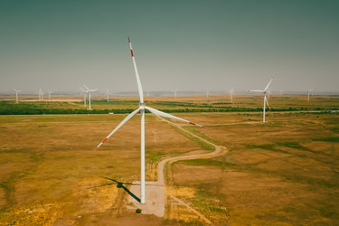 Similar image 21038561