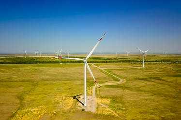 Similar image 21038562