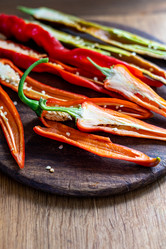 Similar image 21045741