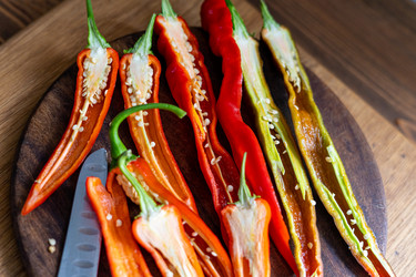 Similar image 21045742